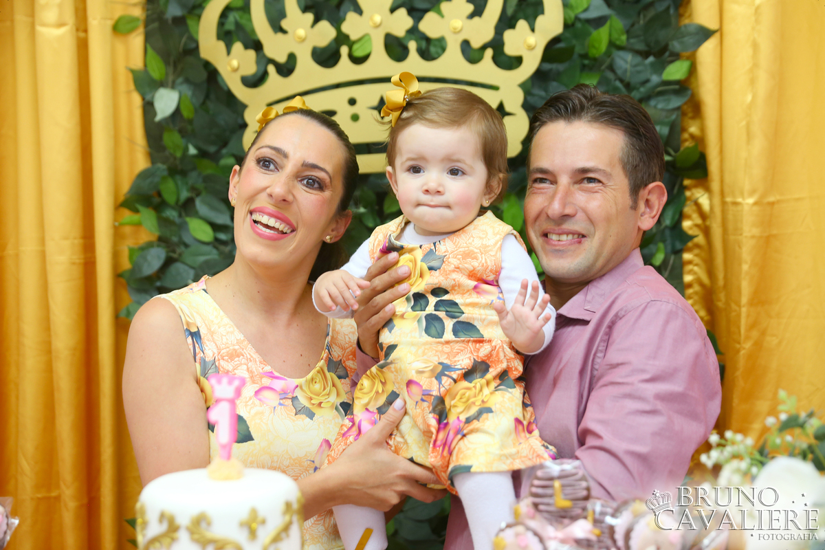 fotografo festa infantil curitiba