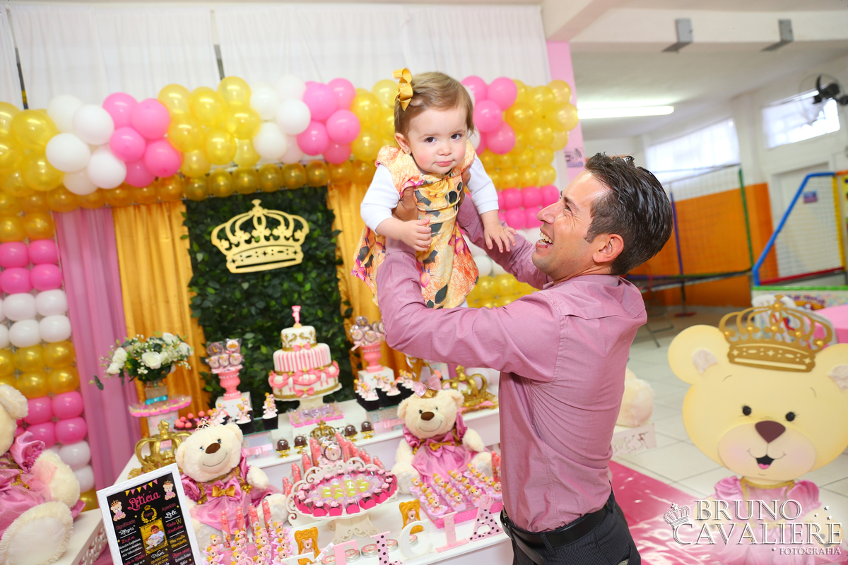 fotografo festa infantil curitiba