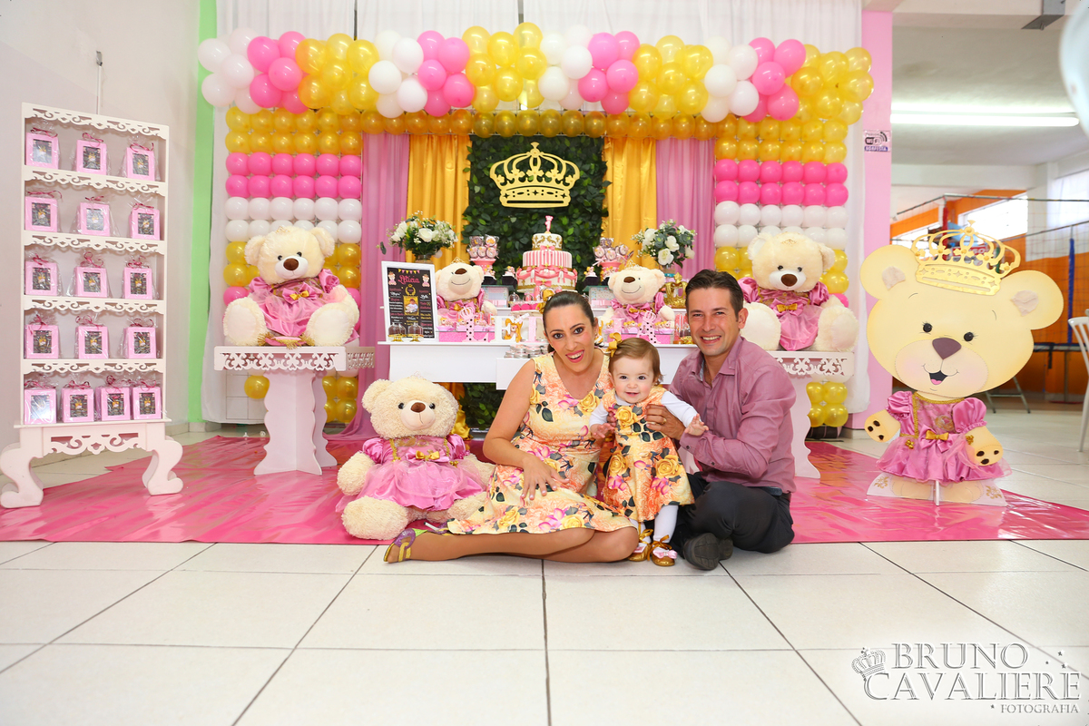 fotografo festa infantil curitiba