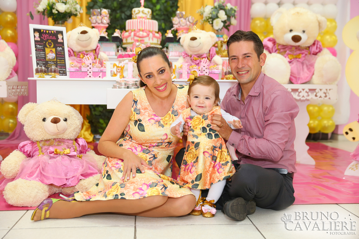 fotografo festa infantil curitiba