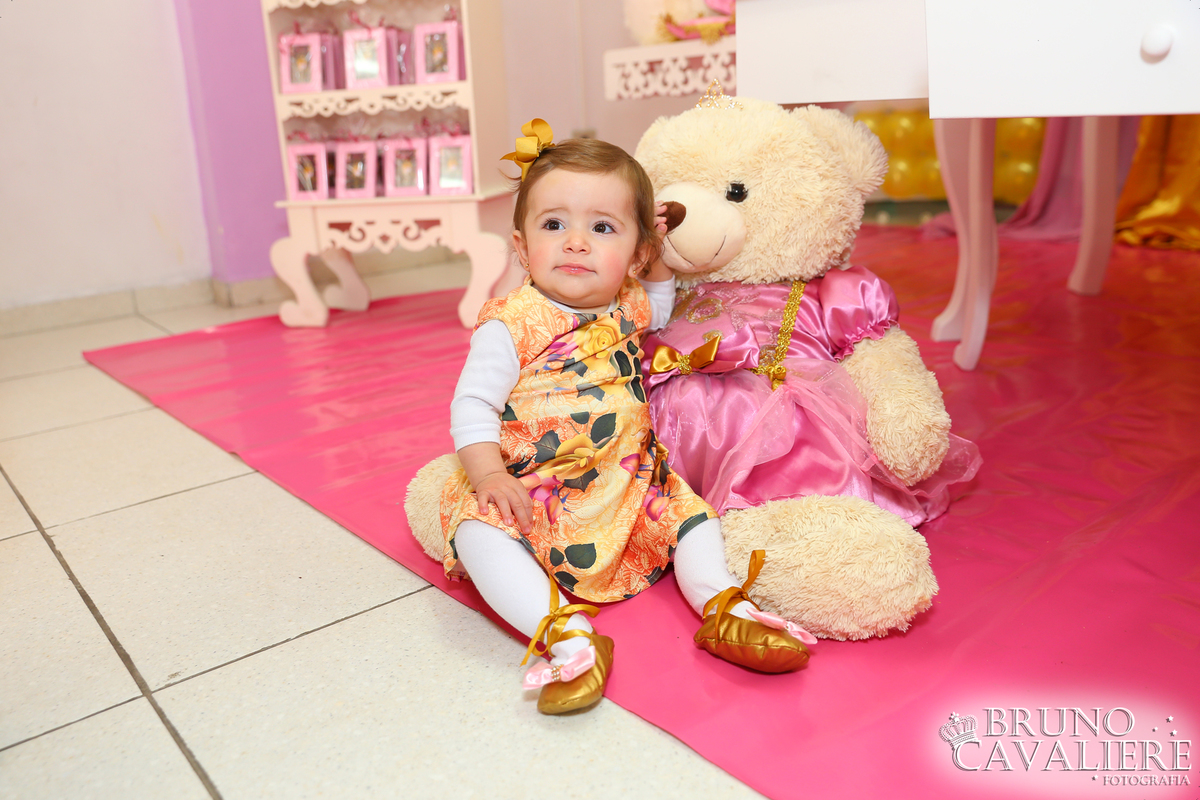 fotografo festa infantil curitiba