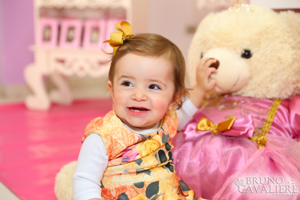 fotografo festa infantil curitiba