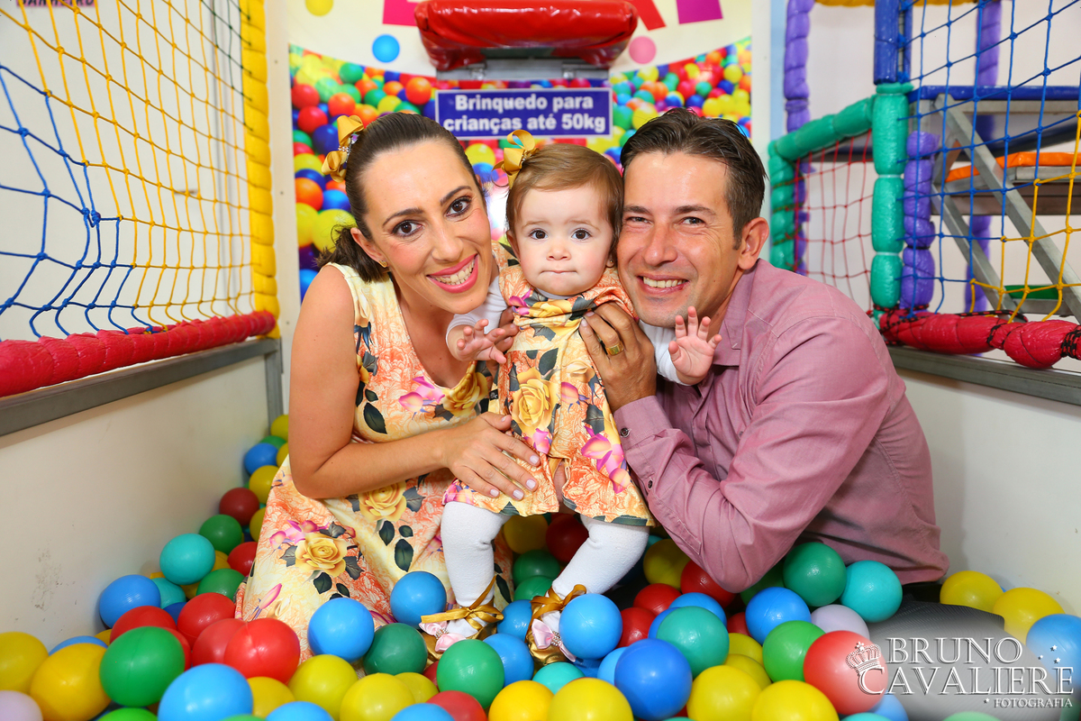 fotografo festa infantil curitiba