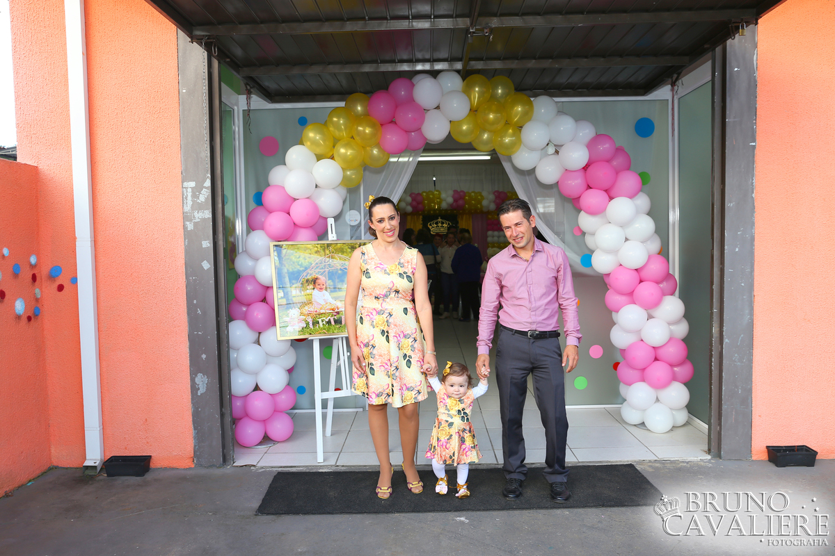 fotografo festa infantil curitiba