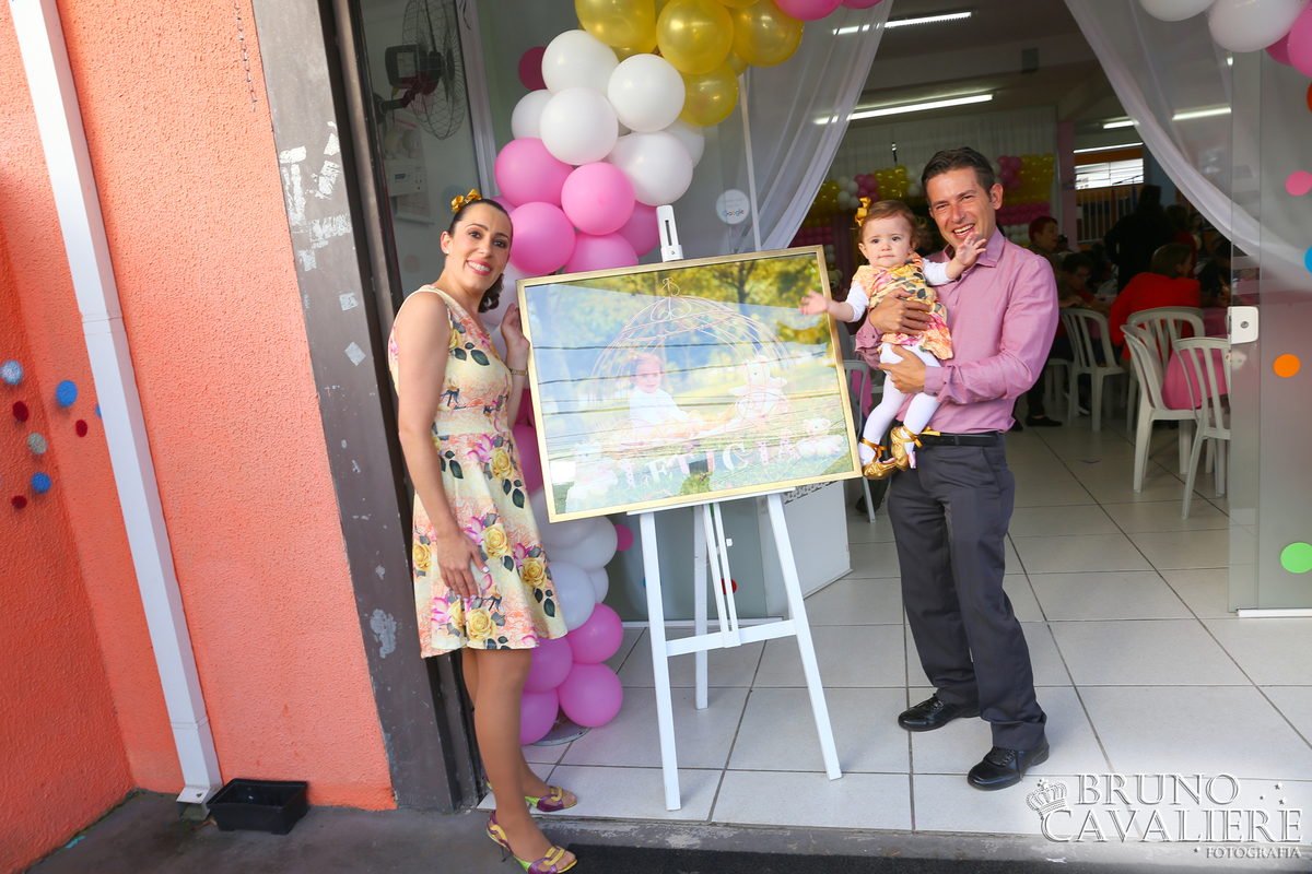 fotografo festa infantil curitiba