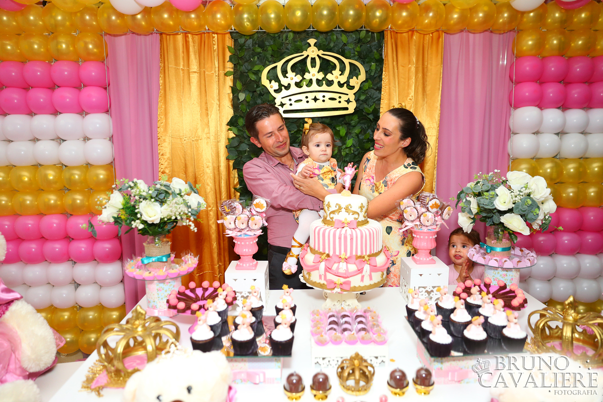 fotografo festa infantil curitiba