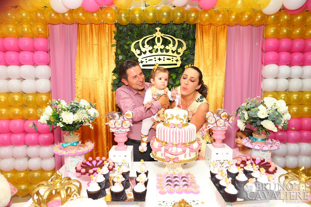 fotografo festa infantil curitiba