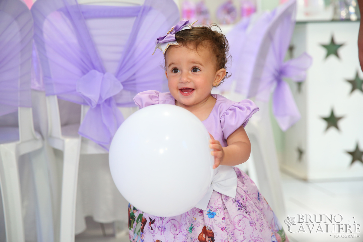 cobertura fotografica curiitba