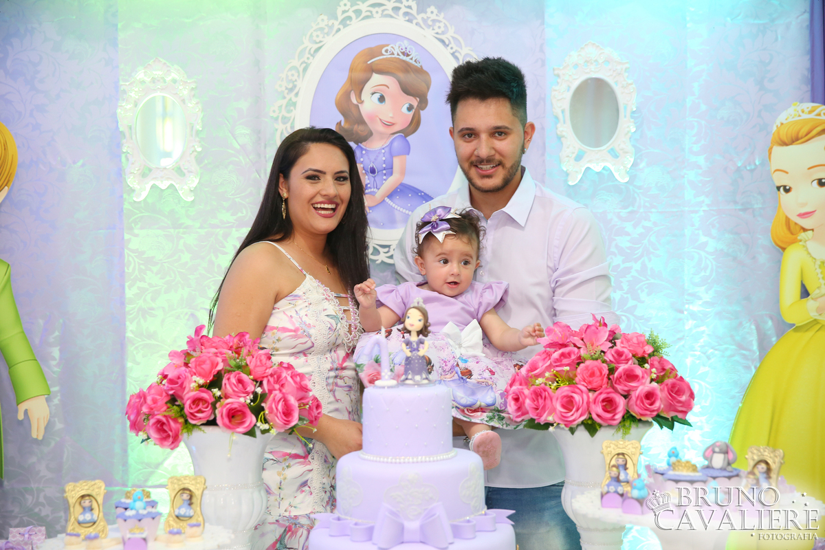 cobertura fotografica curiitba