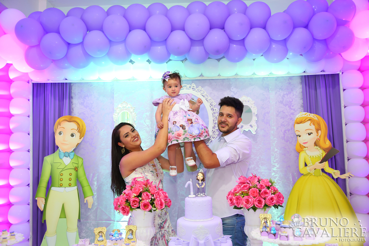 cobertura fotografica curiitba