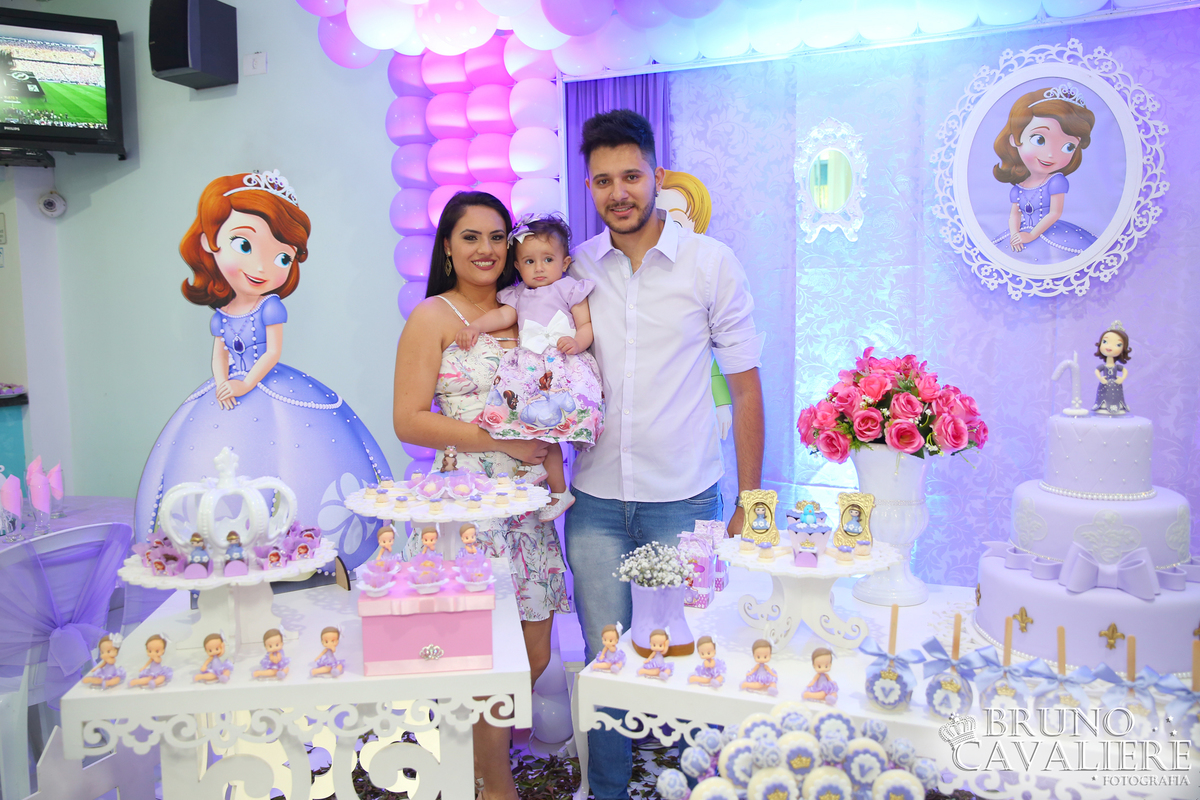 cobertura fotografica curiitba