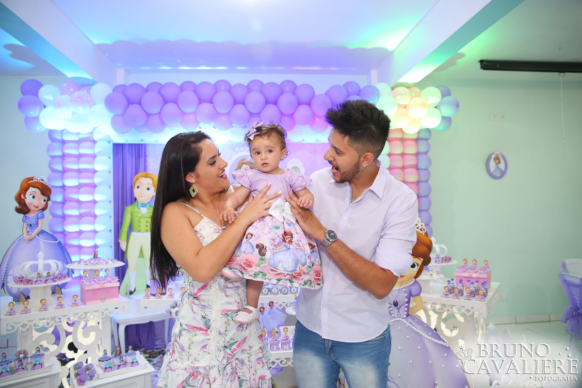 cobertura fotografica curiitba