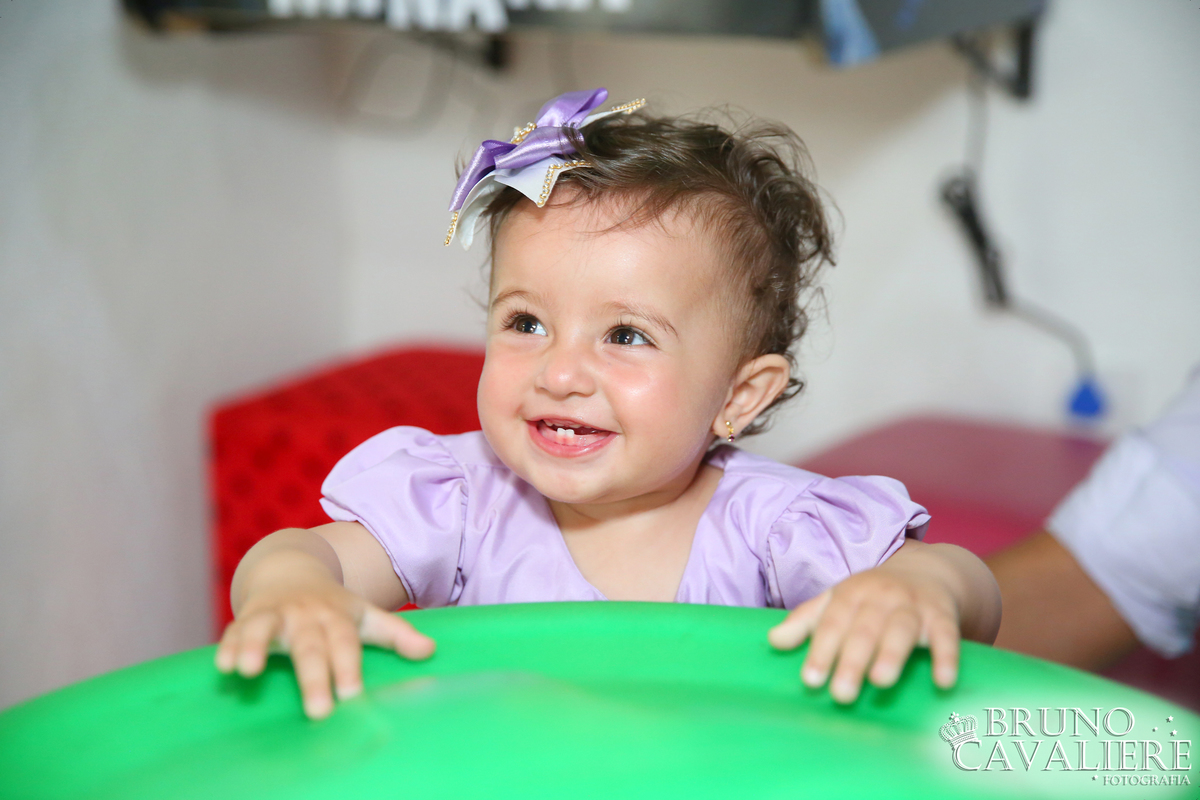 cobertura fotografica curiitba