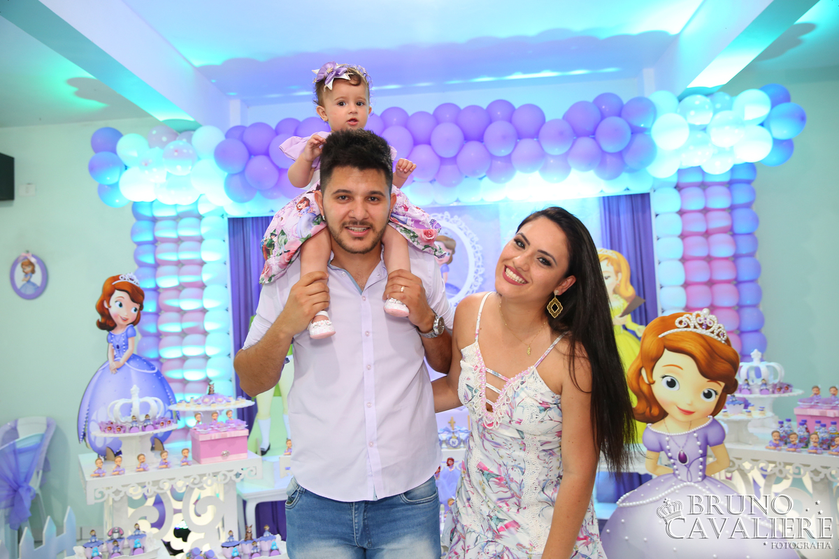 cobertura fotografica curiitba