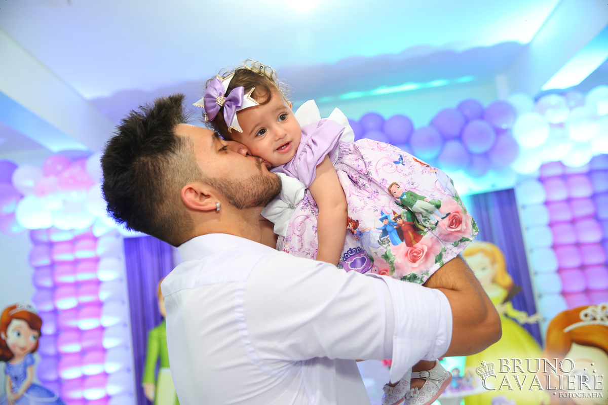 cobertura fotografica curiitba