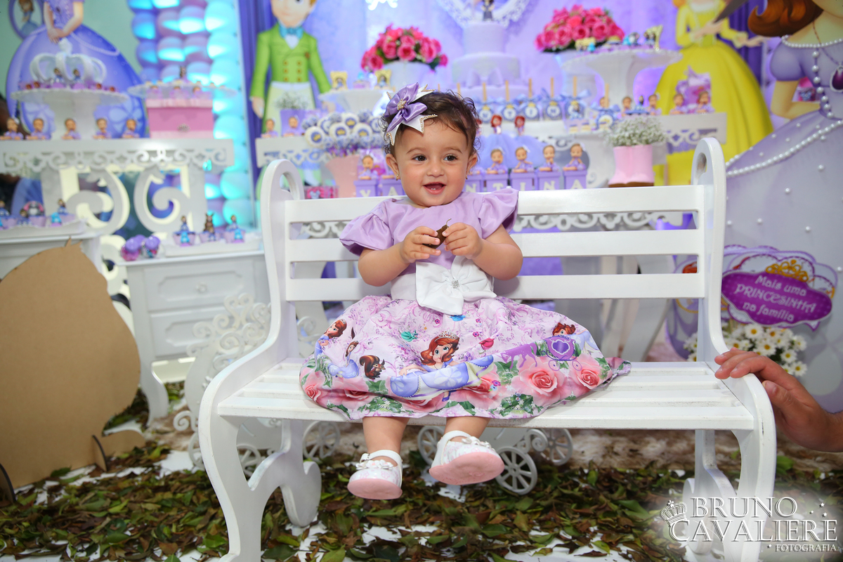 cobertura fotografica curiitba