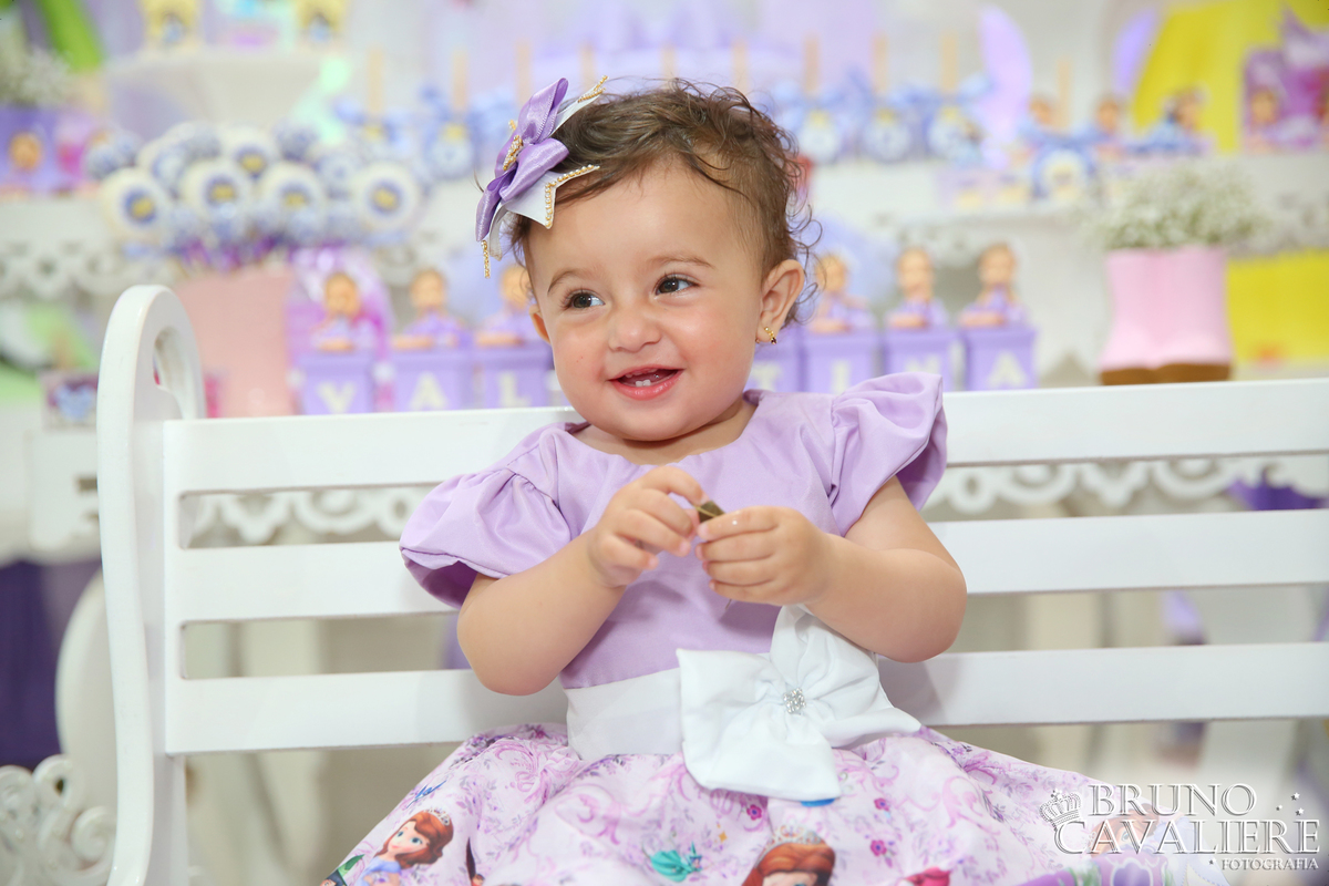 cobertura fotografica curiitba