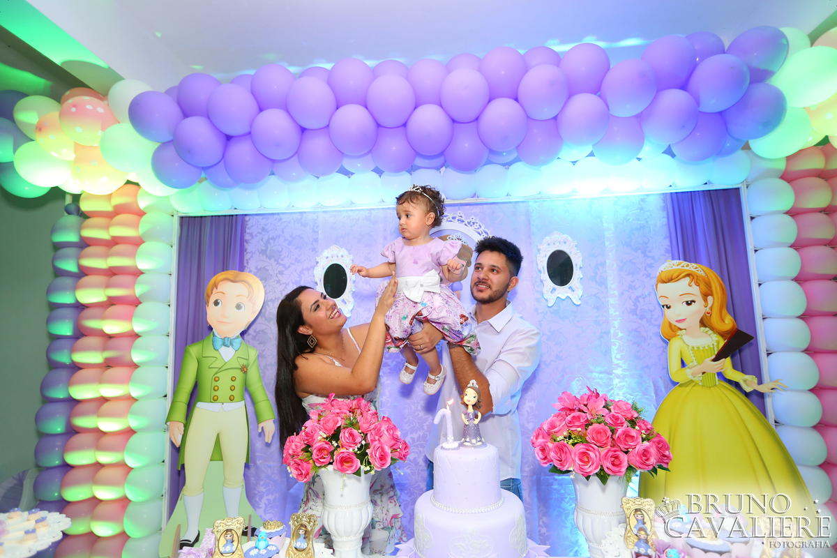 cobertura fotografica curiitba