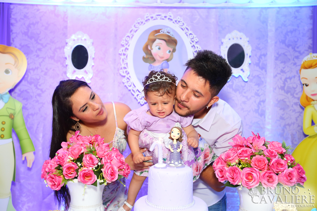 cobertura fotografica curiitba