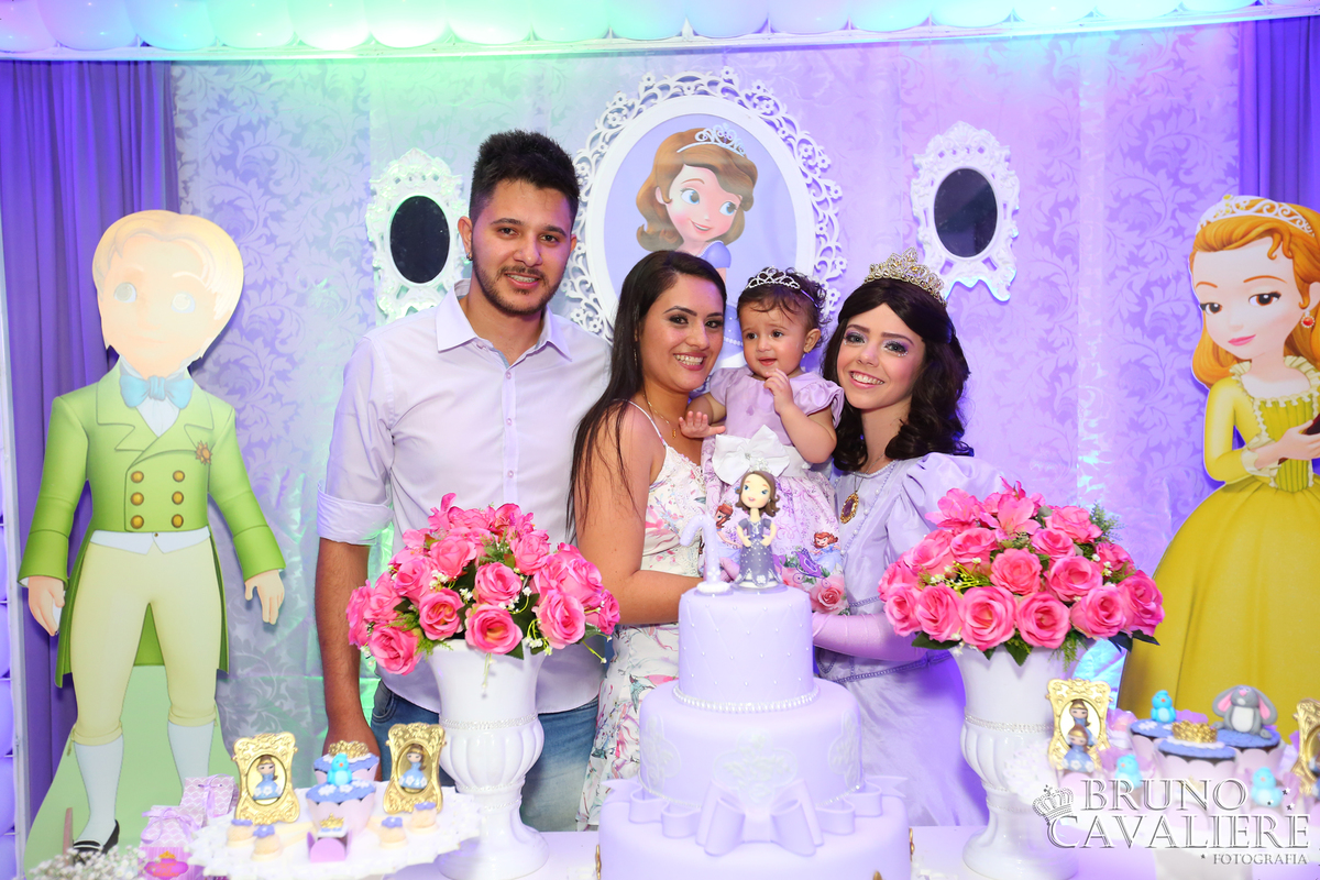 cobertura fotografica curiitba