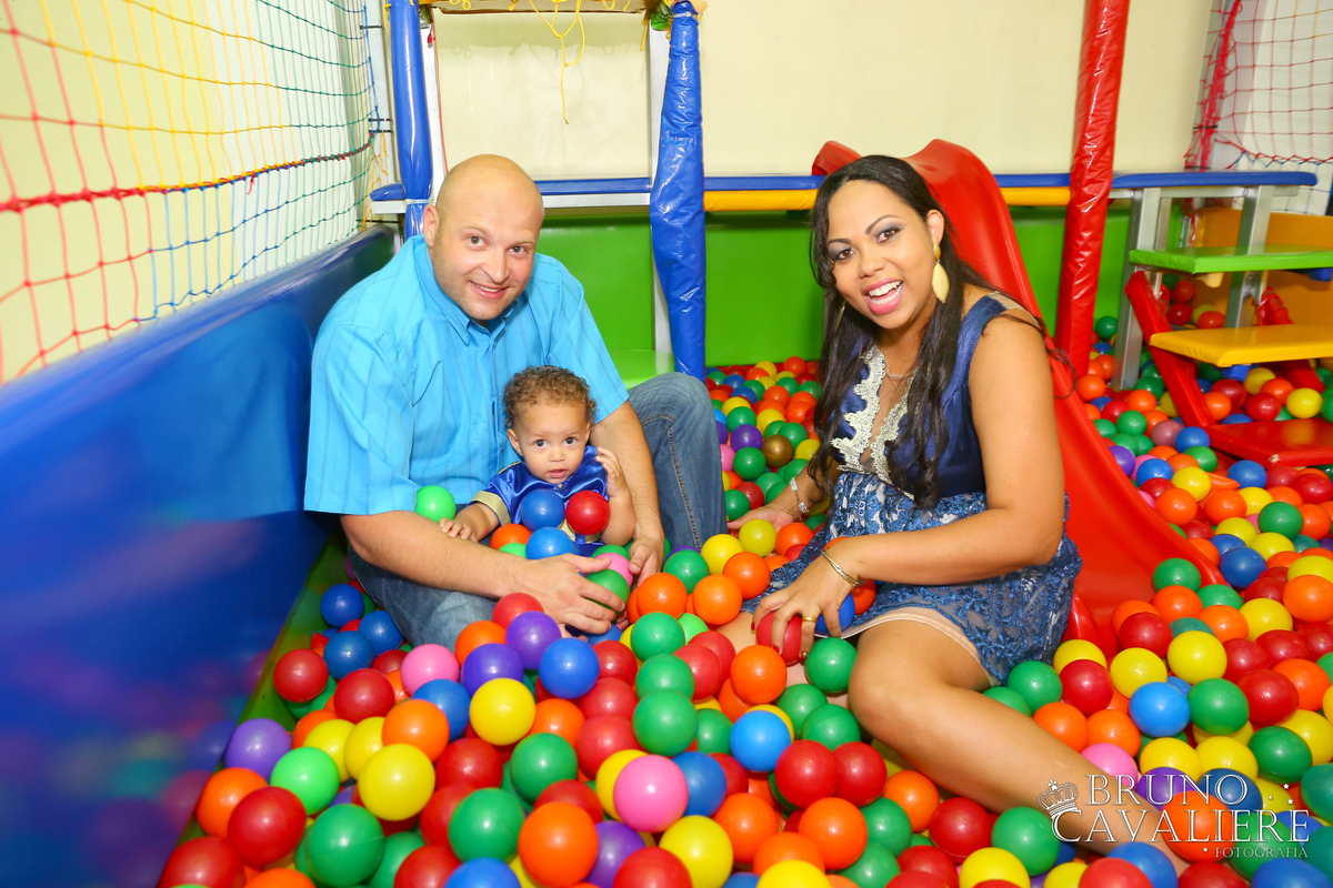 melhor fotografo de curitiba