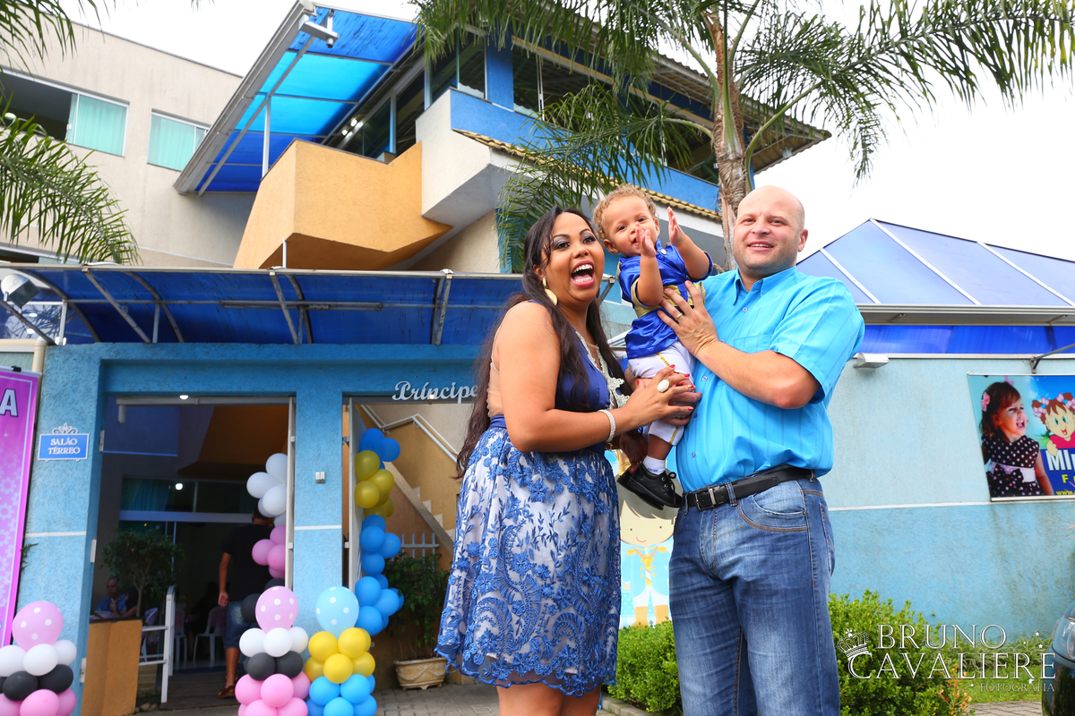 melhor fotografo de curitiba