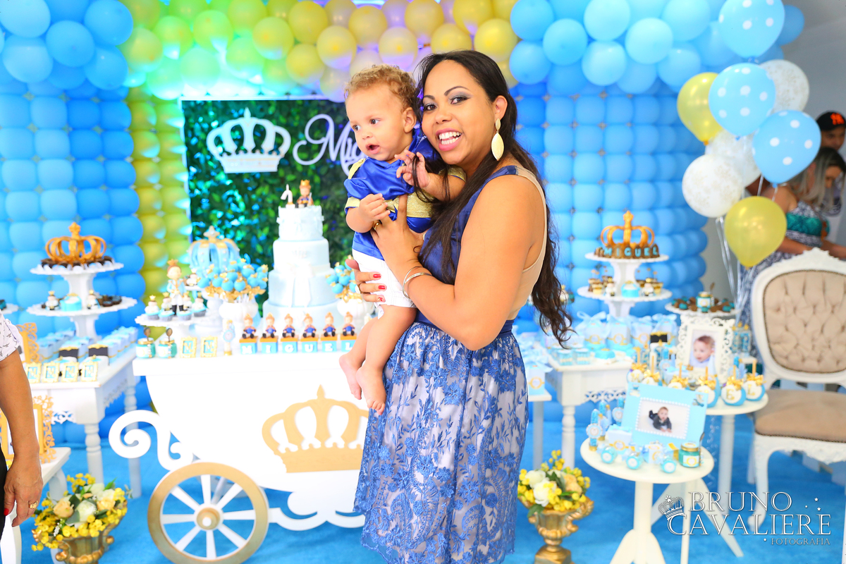 melhor fotografo de curitiba