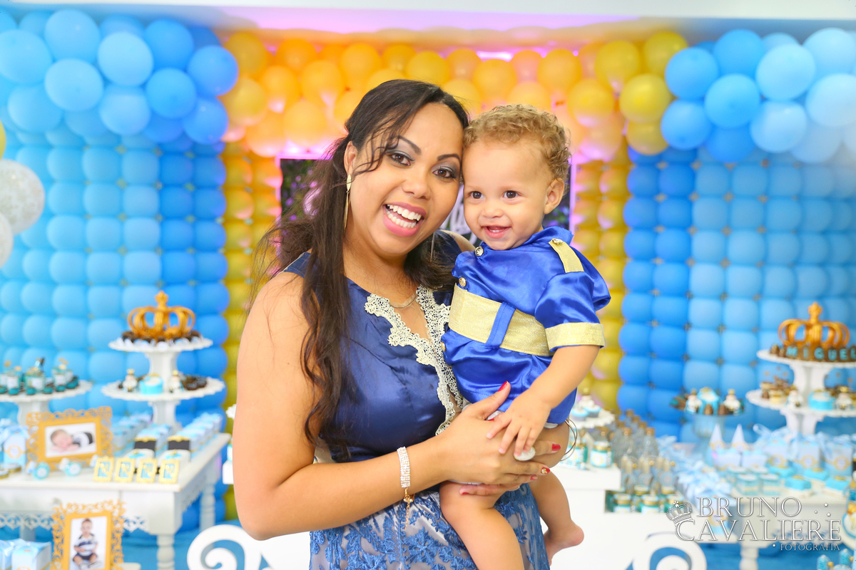 melhor fotografo de curitiba