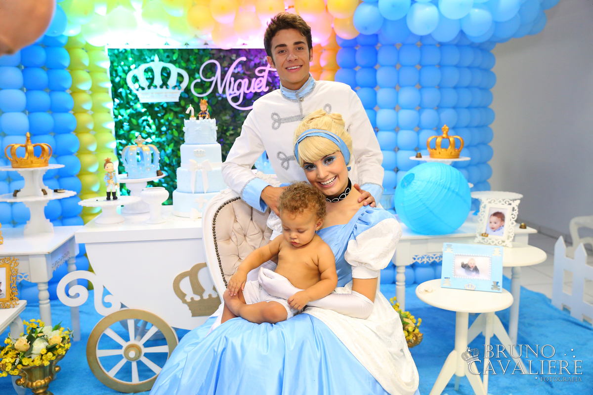 melhor fotografo de curitiba