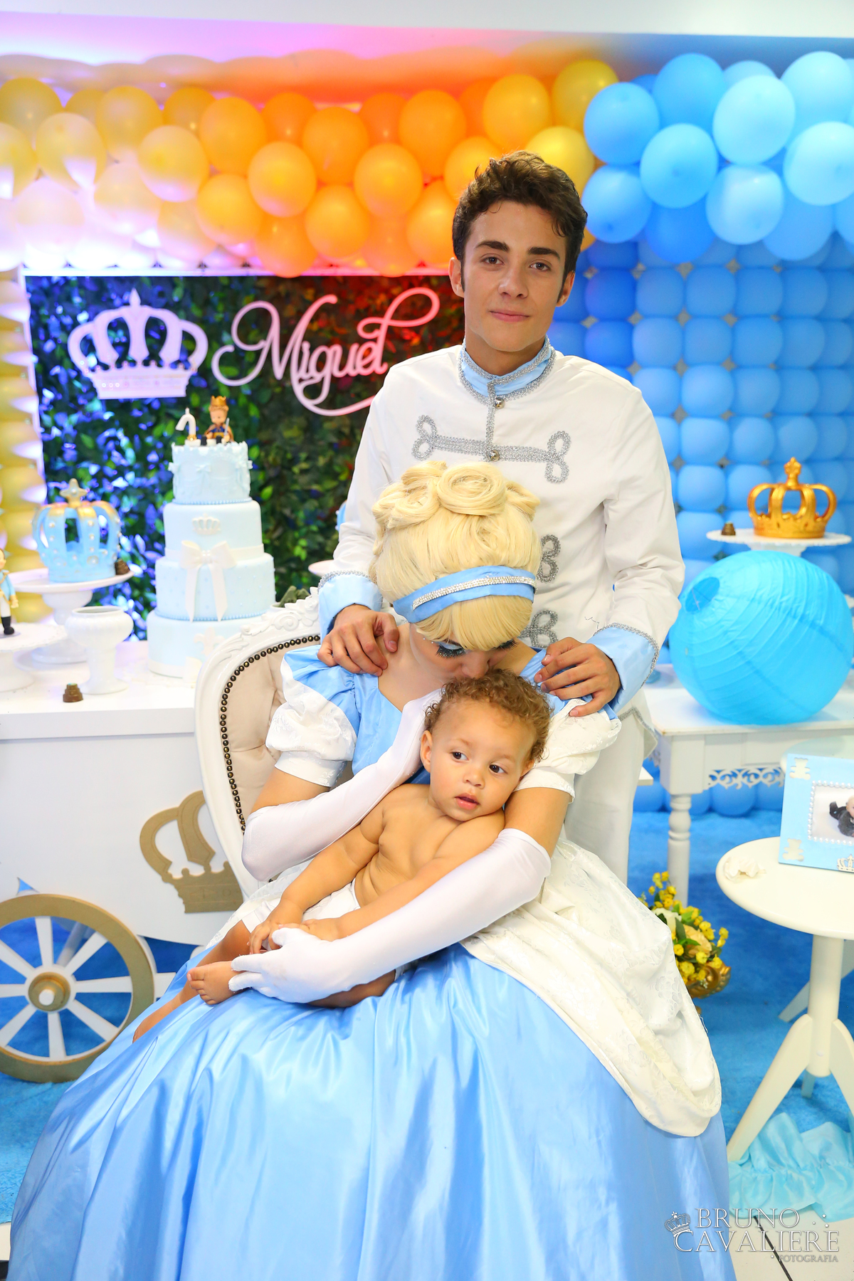 melhor fotografo de curitiba