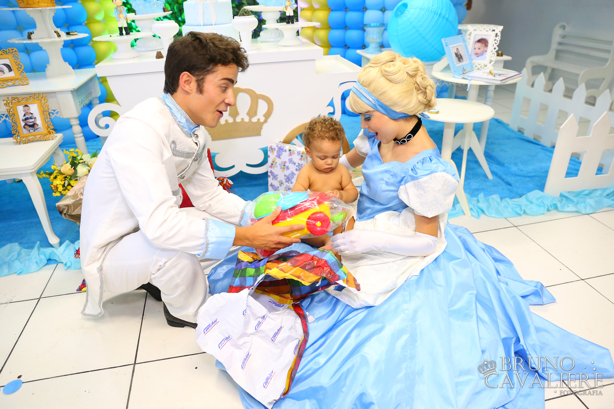 melhor fotografo de curitiba