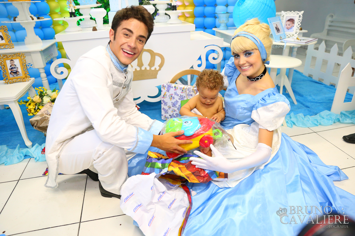 melhor fotografo de curitiba