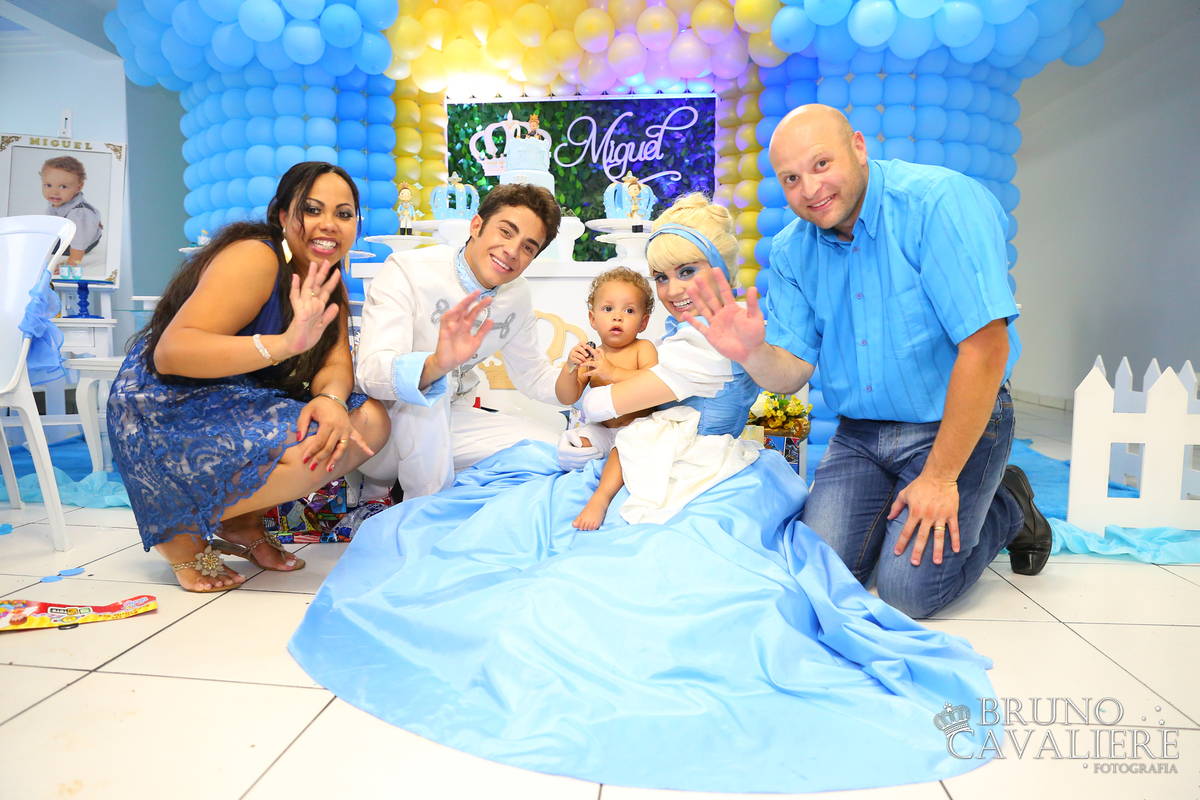 melhor fotografo de curitiba