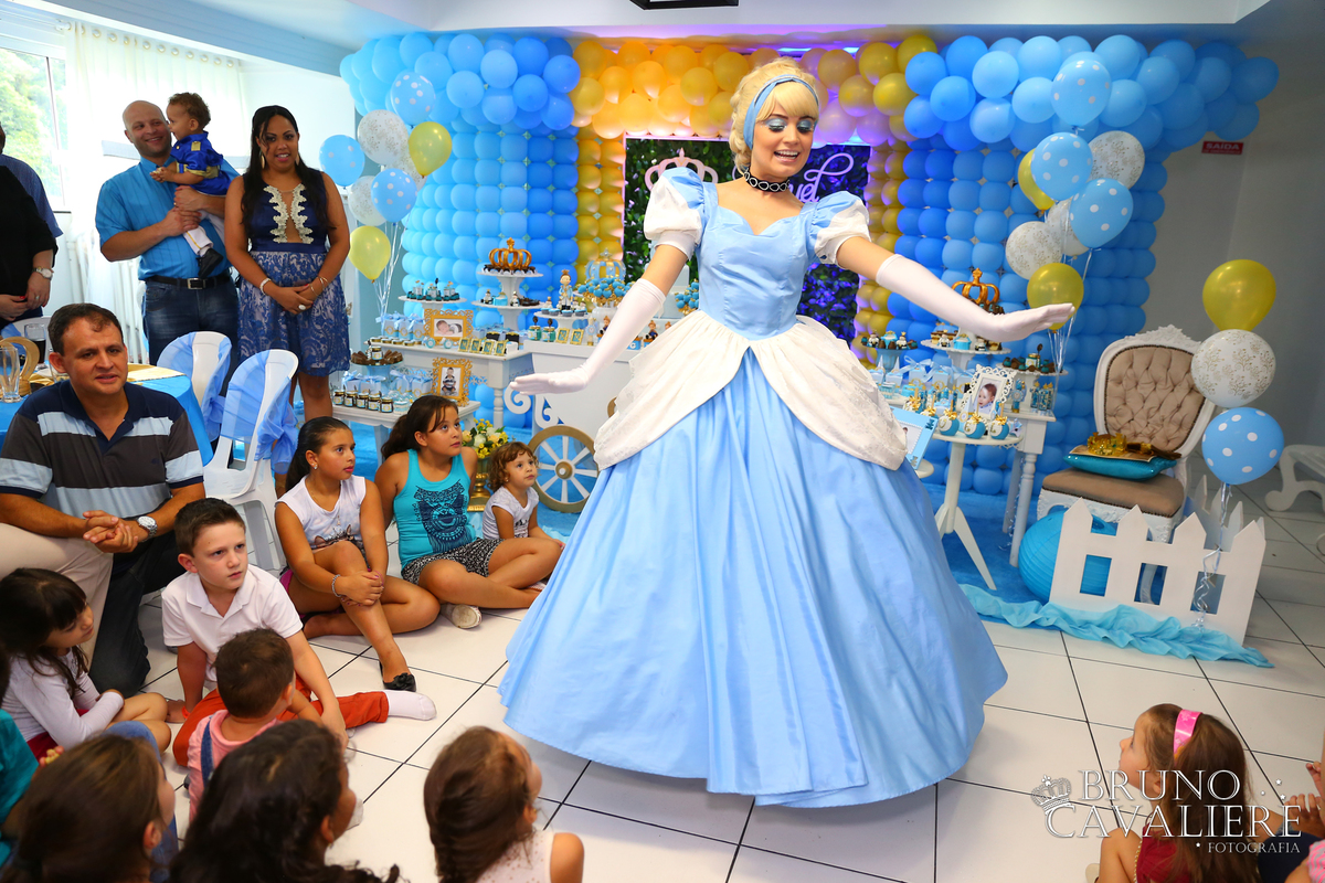 melhor fotografo de curitiba