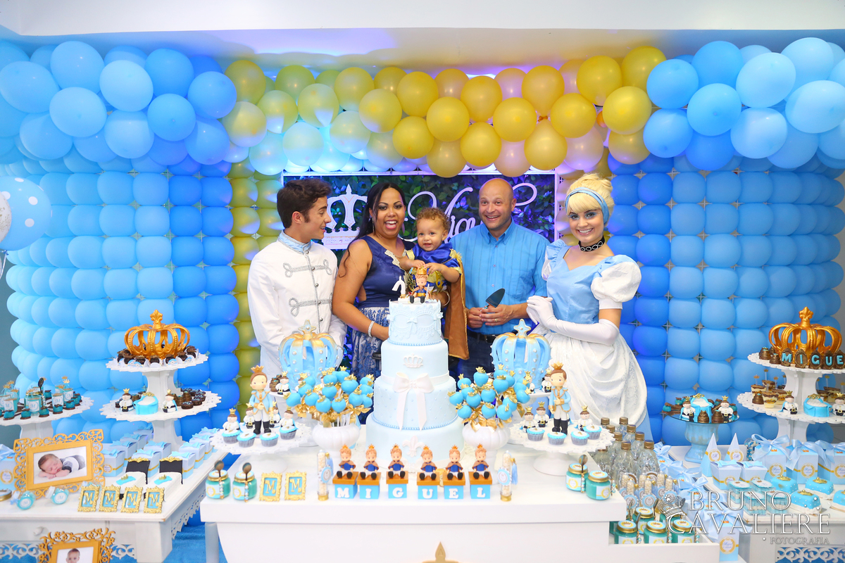 melhor fotografo de curitiba