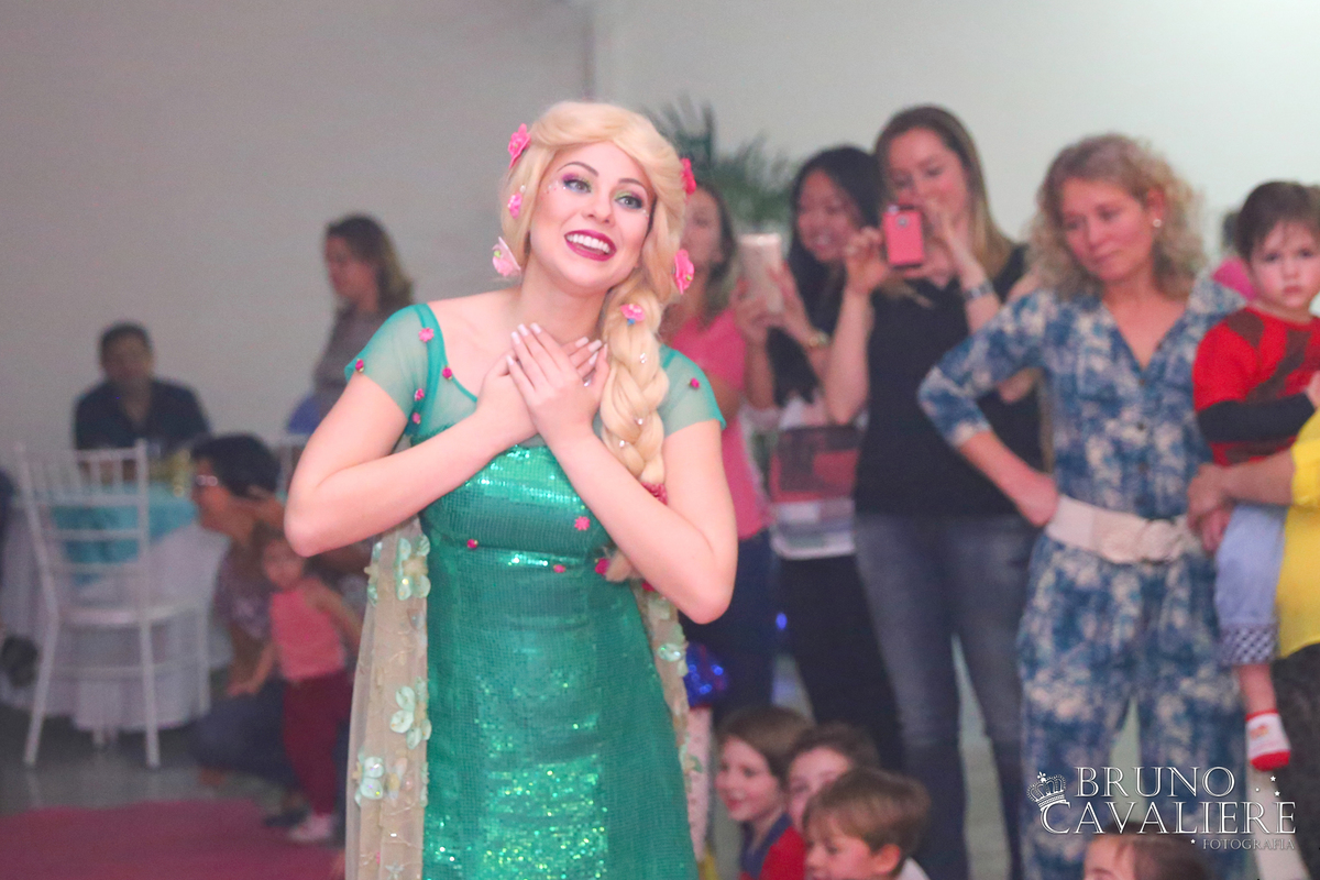 fotografo festa infantil 