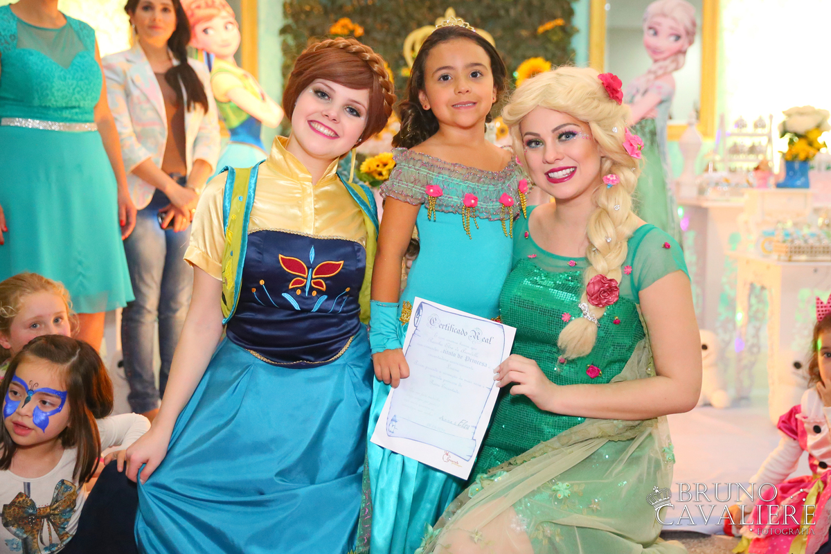 fotografo festa infantil 