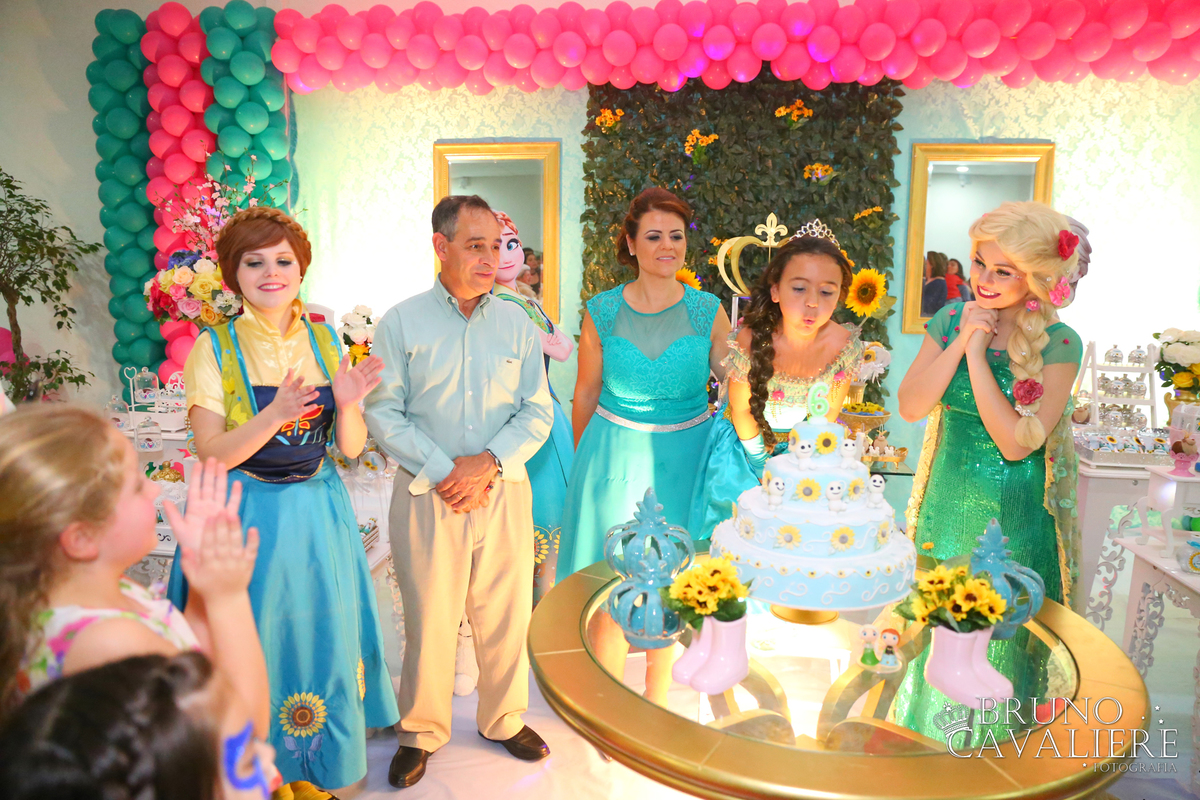 fotografo festa infantil 