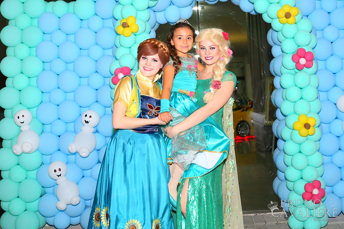 fotografo festa infantil 