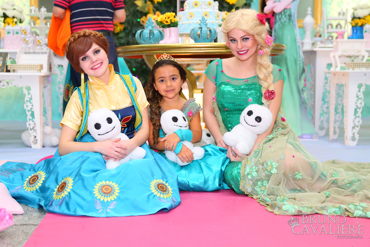 fotografo festa infantil 