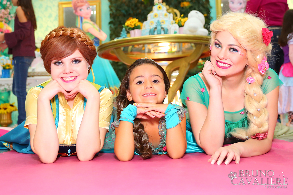 fotografo festa infantil 