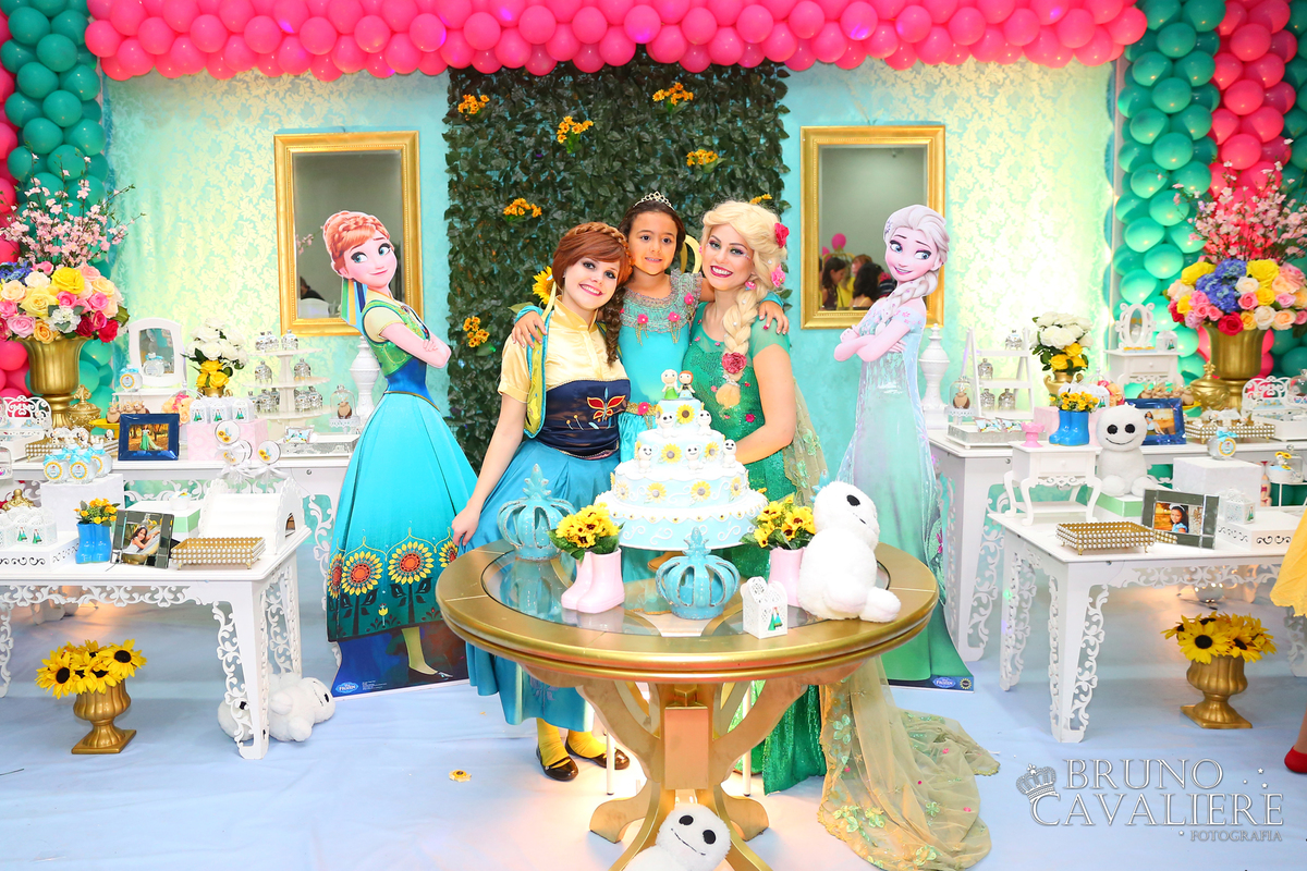 fotografo festa infantil 