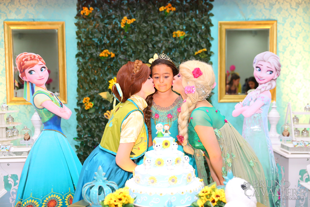 fotografo festa infantil 