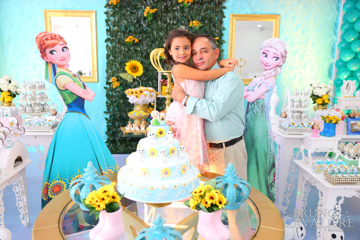 fotografo festa infantil 