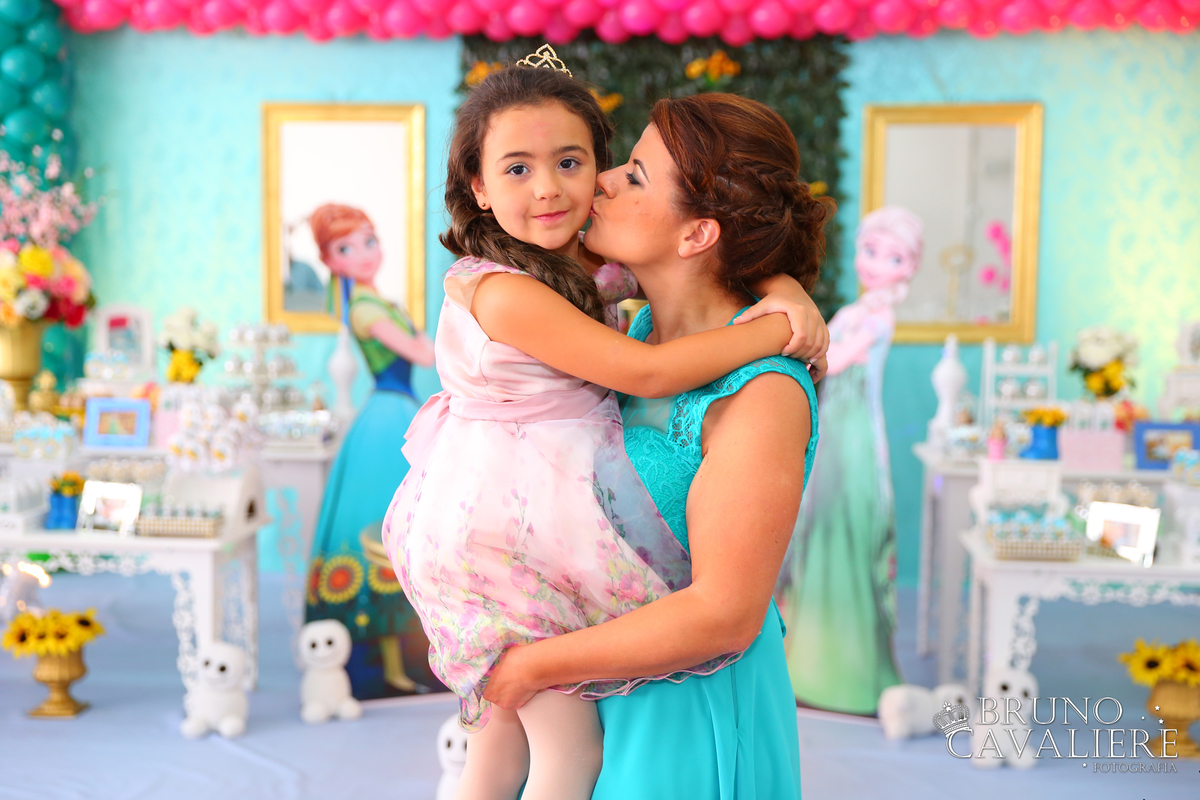 fotografo festa infantil 