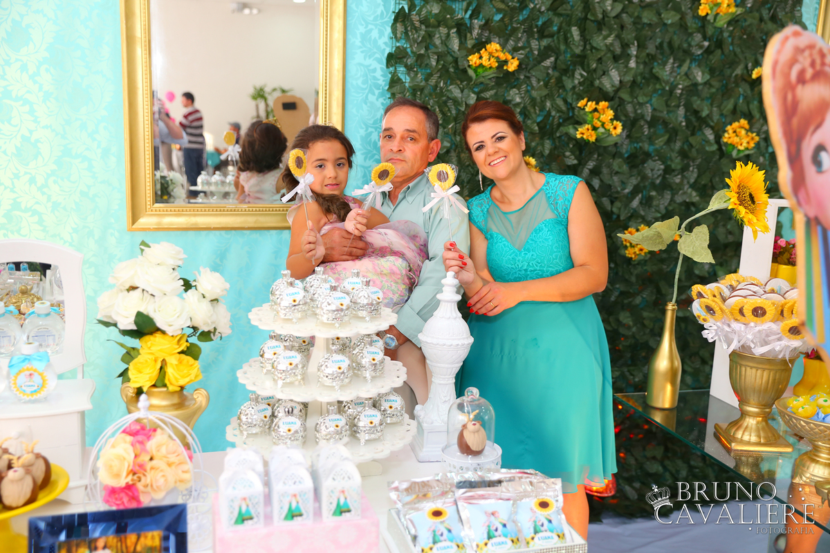 fotografo festa infantil 