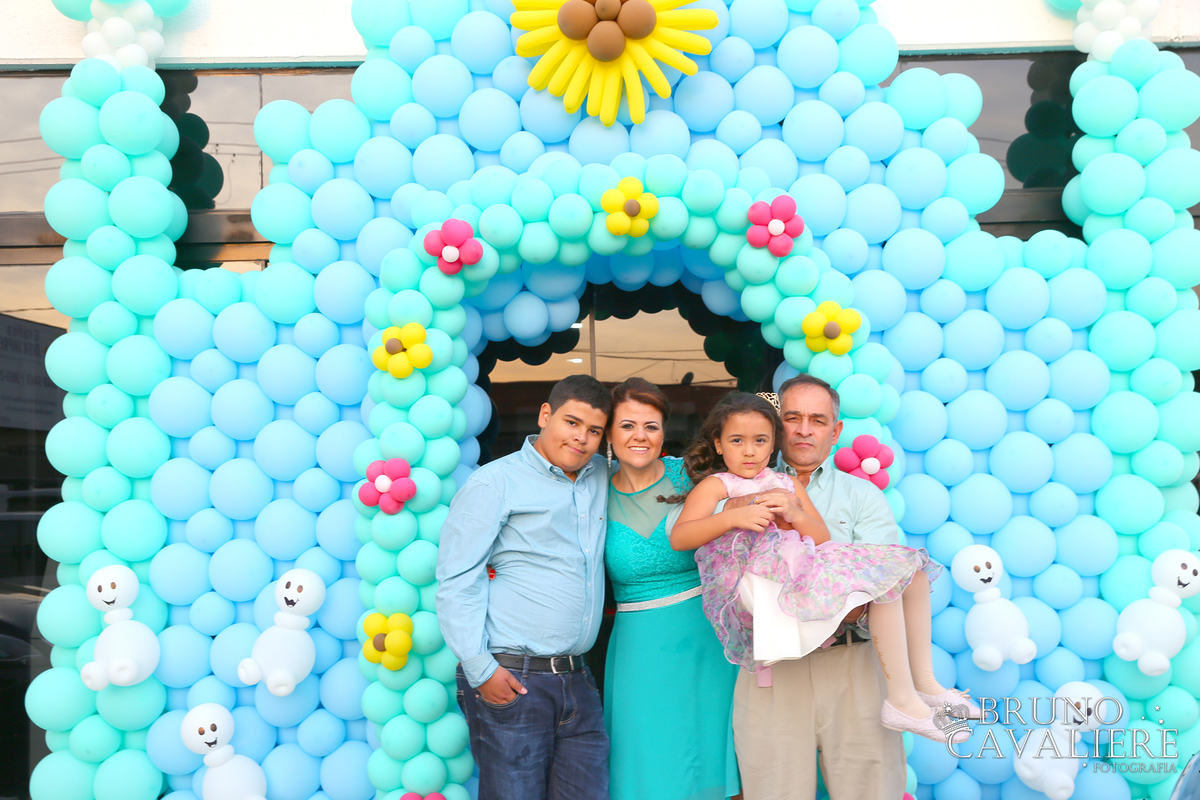 fotografo festa infantil 