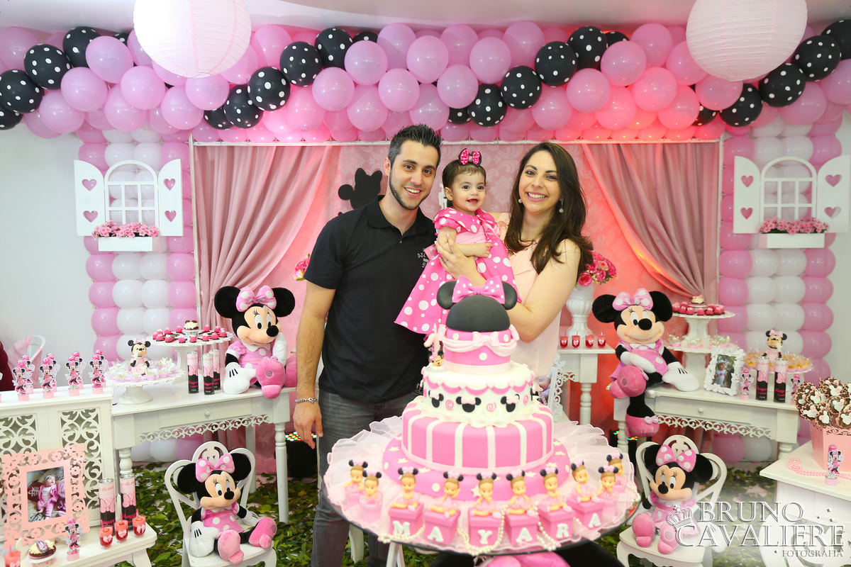 buffet infantil  curitiba