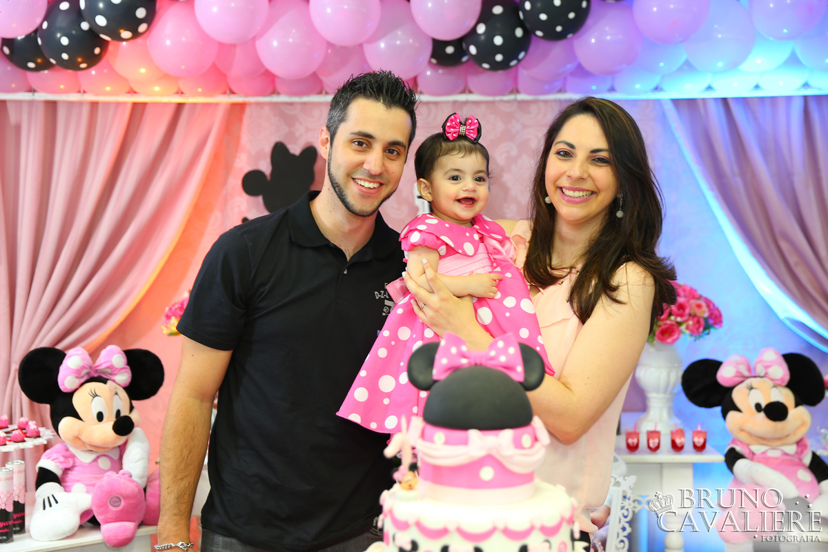 buffet infantil  curitiba