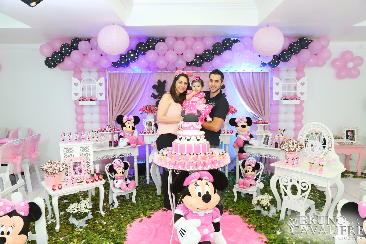 buffet infantil  curitiba